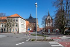 Am-Markt-Stadt-Norden-23.3.2020-15