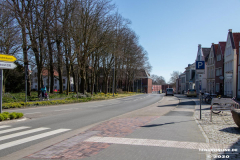 Am-Markt-Stadt-Norden-23.3.2020-17