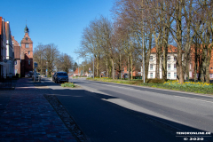 Am-Markt-Stadt-Norden-23.3.2020-2