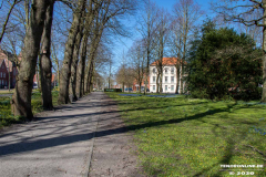 Am-Markt-Stadt-Norden-23.3.2020-4