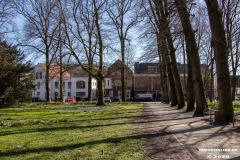 Am-Markt-Stadt-Norden-23.3.2020-9