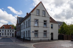 Am-Markt-Stadt-Norden-Ostfriesland-9.7.2025-6