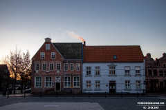 Am-Markt-Stadt-Norden-Polizei-5.2.2020-1