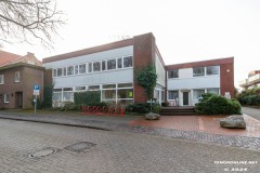 Am-Markt-Stadt-Norden-UW-10.2.2024-10