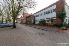 Am-Markt-Stadt-Norden-UW-10.2.2024-11