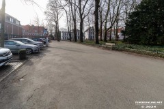Am-Markt-Stadt-Norden-UW-10.2.2024-23