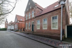 Am-Markt-Stadt-Norden-UW-10.2.2024-8