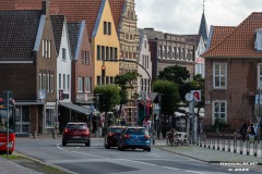 Am-Markt-blick-richtung-Osterstrasse-Stadt-Norden-Ostfriesland-9.7.2025-20