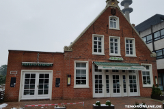 Am Markt-restaurant Minna Norden im Februar 2019-1