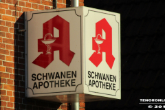 Apotheke Am Markt Schwanen Apotheke Am Markt Norden 15.2.2019-2