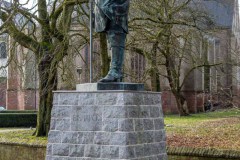 Bismark-Denkmal-Am-Markt-Stadt-Norden-10.2.2024-33