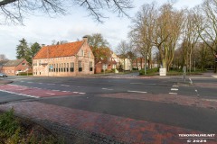 Buergerhaus-Am-Markt-Stadt-Norden-UW-10.2.2024-13