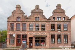 Drei-Schwestern-Am-Markt-Norden-25.7.20222-6