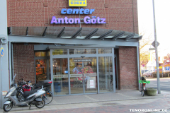 Edeka Anton Götz Am Markt Norden 15.2.2019-1