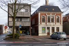 Fahrschule-Sanders-Am-Markt-Stadt-Norden-10.2.2024-25