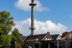 Fernsehturm-Torfmarkt-Stadt-Norden-Ostfriesland-9.7.2025-3