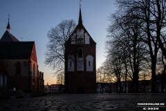 Glockenturm-Am-Markt-Stadt-Norden-5.2.2020-1