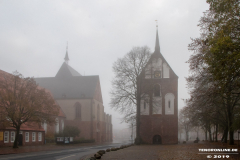 Glockenturm-Marktplatz-Norden-5.11.2019-1