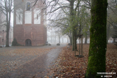 Glockenturm-Marktplatz-Norden-5.11.2019-2