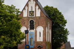 Glockenturm-der-Ludgeri-Kirche-Am-Markt-Stadt-Norden-10.7.2024-8