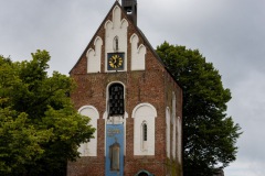 Glockenturm-der-Ludgeri-Kirche-Am-Markt-Stadt-Norden-10.7.2024-9