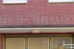 Haus des Handwerks Am Markt Norden 15.2.2019-2