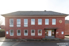 Haus-des-Handwerks-Landkreis-Aurich-Am-Markt-Stadt-Norden-UW-10.2.2024-12