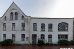 Hautarzt-Am-Markt-Stadt-Norden-UW-10.2.2024-22