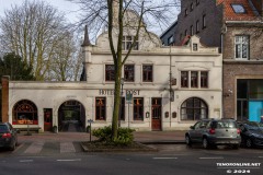 Hotel-zur-Post-Agli-Hotel-Am-Markt-Stadt-Norden-10.2.2024-28