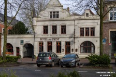 Hotel-zur-Post-Agli-Hotel-Am-Markt-Stadt-Norden-10.2.2024-29