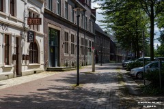 Hotel-zur-Post-Am-Markt-Stadt-Norden-10.7.2024-26