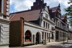 Hotel-zur-Post-Am-Markt-Stadt-Norden-10.7.2024-27