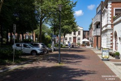 Hotel-zur-Post-Hotel-Agli-Am-Markt-Stadt-Norden-10.7.2024-24