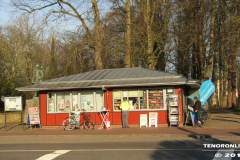 Kiosk Am Markt Norden 16.2.2019-1