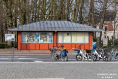 Kiosk-Am-Markt-Stadt-Norden-10.2.2024-36