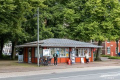 Kiosk-Am-Markt-Stadt-Norden-10.7.2024-11