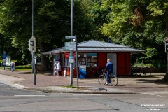 Kiosk-Am-Markt-Stadt-Norden-10.7.2024-14