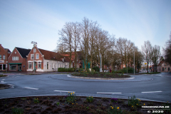 Kreisverkehr-am-Teemuseum-Stadt-Norden-28.2.2020-1