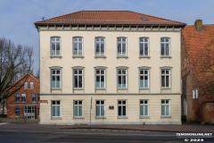 Kriminalpolizei-Am-Markt-Stadt-Norden-10.2.2024-1