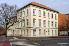 Kriminalpolizei-Am-Markt-Stadt-Norden-10.2.2024-2