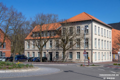 Kriminalpolizei-Am-Markt-Stadt-Norden-23.3.2020-16
