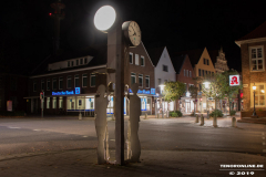 Langzeitbelichtung-Am-Markt-Osterstraße-Kreuzung-Norden-29.10.19-31