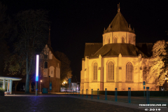 Langzeitbelichtung-Ludgeri-Kirche-Norden-29.10.19-34