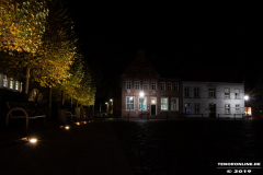 Langzeitbelichtung-Marktplatz-Torfmarkt-Norden-29.10.19-33