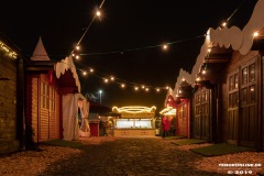 Langzeitbelichtung-Weihnachtsmarkt-Am-Markt-Torfmarkt-Holzbuden-Stadt-Norden-25.11.2019-12