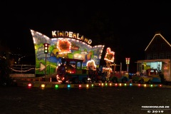 Langzeitbelichtung-Weihnachtsmarkt-Kinderkarussell-Am-Markt-Torfmarkt-Stadt-Norden-25.11.2019-7