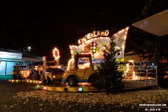 Langzeitbelichtung-Weihnachtsmarkt-Kinderkarussell-Am-Markt-Torfmarkt-StadtNorden-25.11.2019-8