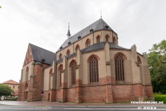 Ludgeri-Kirche-Am-Markt-Norden-25.7.20222-0054