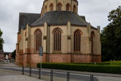 Ludgeri-Kirche-Am-Markt-Stadt-Norden-10.7.2024-6