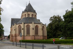 Ludgeri-Kirche-Am-Markt-Stadt-Norden-10.7.2024-7